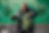 ree