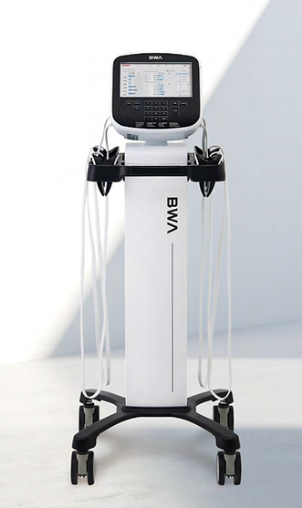 Screenshot 2025-09-26 at 12.08.21.png