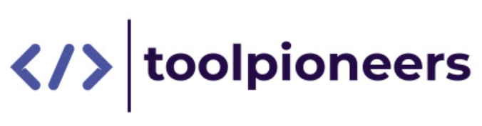 Logo of top retool developers and retool agency