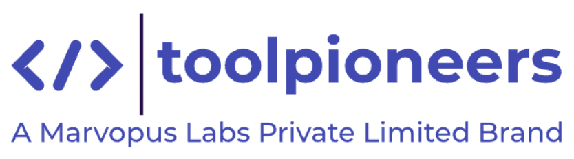 Screenshot 2026-02-27 at 9.57.52 PM.png