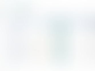 Streamlining Financial Operations: Our Retool Application Success with Mysa
