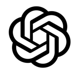 Screenshot 2025-11-11 174119_edited.jpg