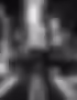 einat_meiri_Black_limousine_parking_in_the_road_city_evening_si_d1a21a69-8814-4442-8ff9-b1