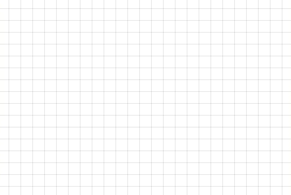 モーテルキー背景.webp