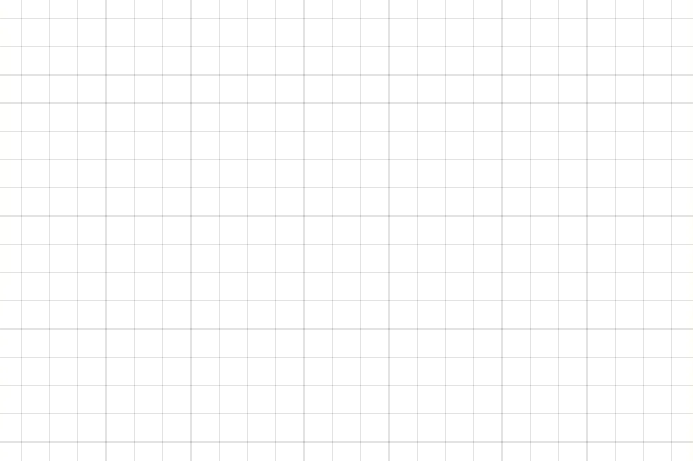 モーテルキー背景.webp