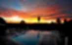 amanecer-sobre-la-piscina.jpg