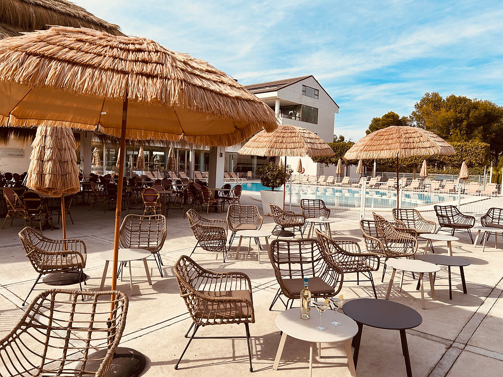 32427F94-9621-4AF2-8506-ACE21568B289