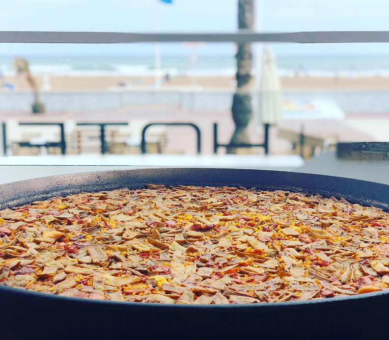 PAELLA.jpeg