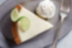 DESSERTS & DRINKS 飲品及甜品