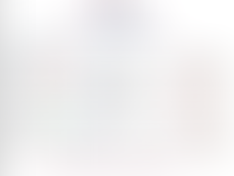 Programmation du Championnat National au Petion-Ville Club du samedi 19 Dec 2015