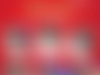 Les gagnants ! BMW Senior 2ème Edition