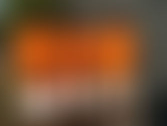 L'Equipe Sunrise airways se prépare a jouer contre le Guatemala