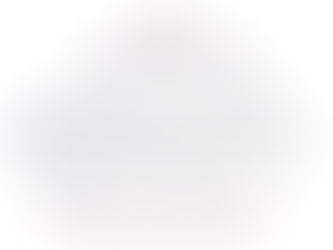 Les Tableaux Clos Racquet Club