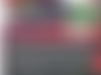 Inauguration Tennis Club de Mirebalais