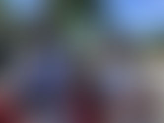 Nouveau Calendrier 2ème Moitié 2016