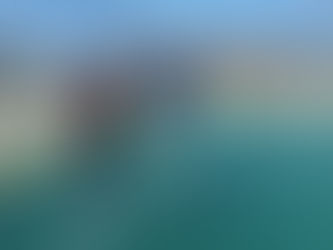 Pre-Selection des Joueurs pour la Coupe Davis Jr et le Jr World Cup 2016