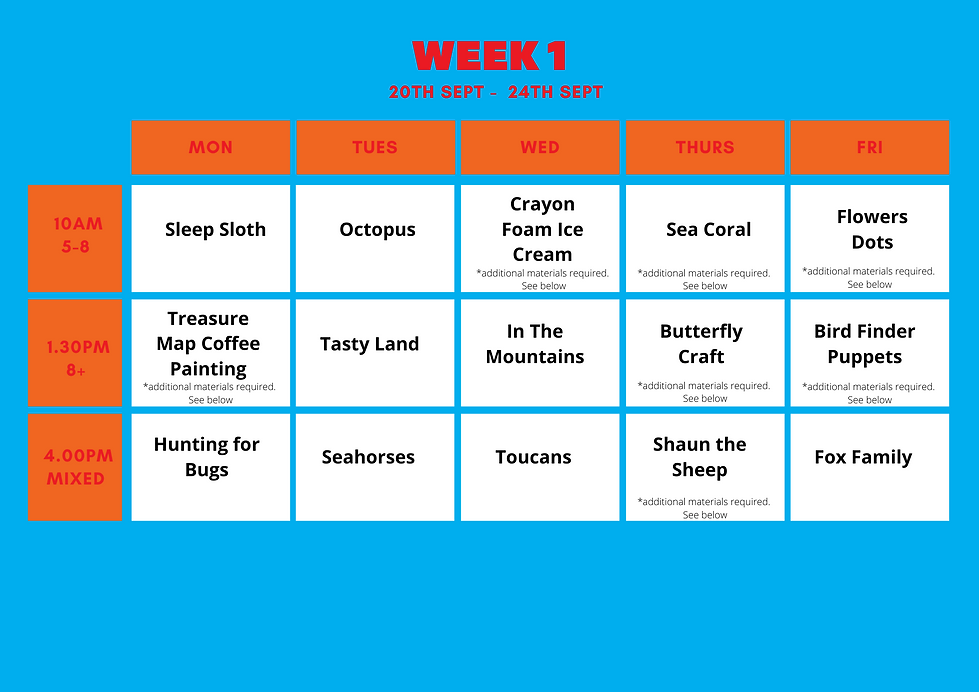 Yellow and Blue Simple Class Schedule (1).png