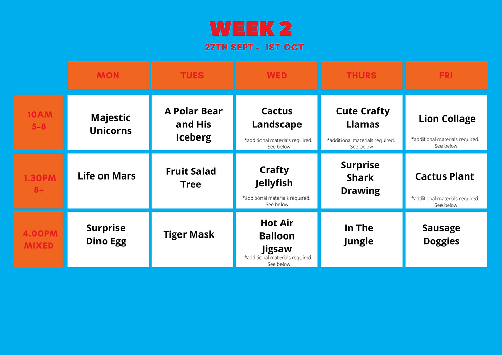 Yellow and Blue Simple Class Schedule (2).png