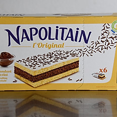 Napolitain (Lu)
