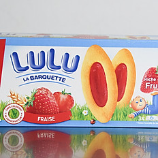 Barquette (Lu)