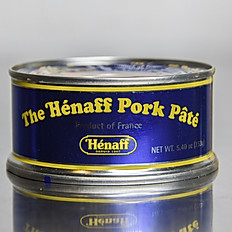 Pork Pâté (5.4 oz)