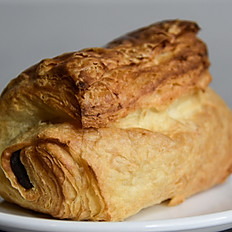 Chocolate Croissant