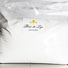 All Purpose Flour (3 lbs)