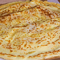 Crêpsadilla