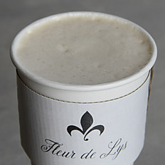 Chai Latte