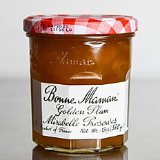 Mirabelle Plum Preserve