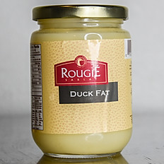 Duck Fat