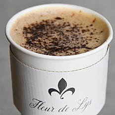 Mocha