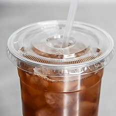 Iced Tea - 20oz (Pick up only)