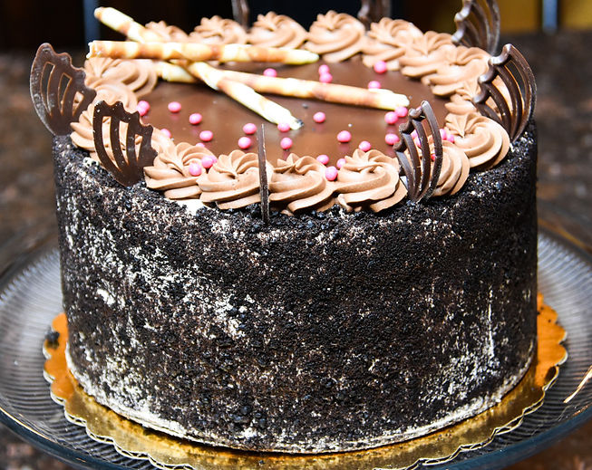 Chocolate_Overdose.JPEG