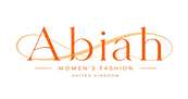 Logo Abiah_edited_edited.png