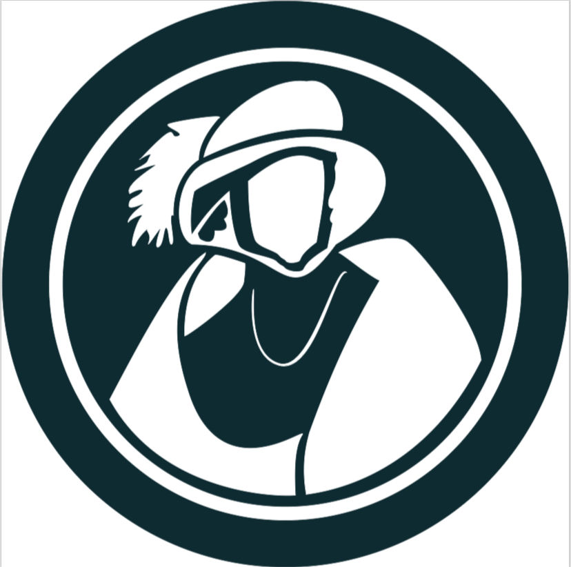 Thumbnail: Howay The Lasses CD