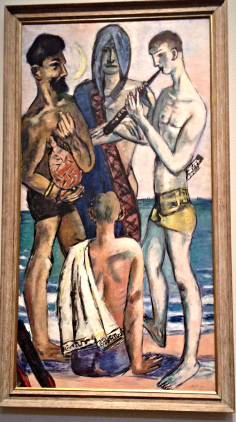 Bathers Beckmann_edited.JPG