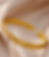 Thumbnail: Bangle armband