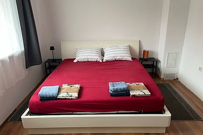 Kuća za odmor Blueberry