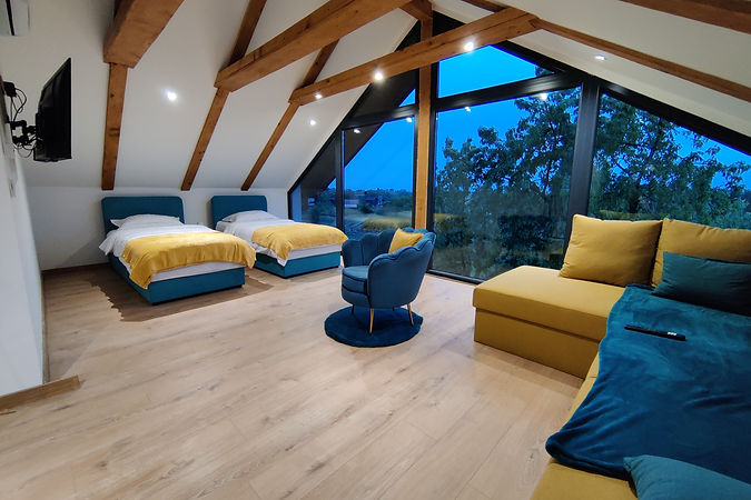 Holiday house „Villa Cesarica 2“