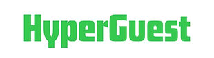 logo hyperguest_edited.jpg