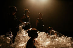 Ondine