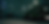 sddsdsd_edited.png