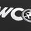 サムネイル： WCC LOGO S/S TEE