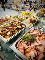 Wedding Buffet.jpg