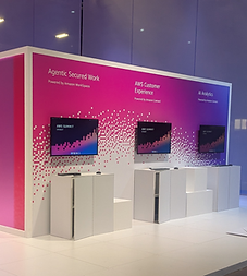 amazon booth.png