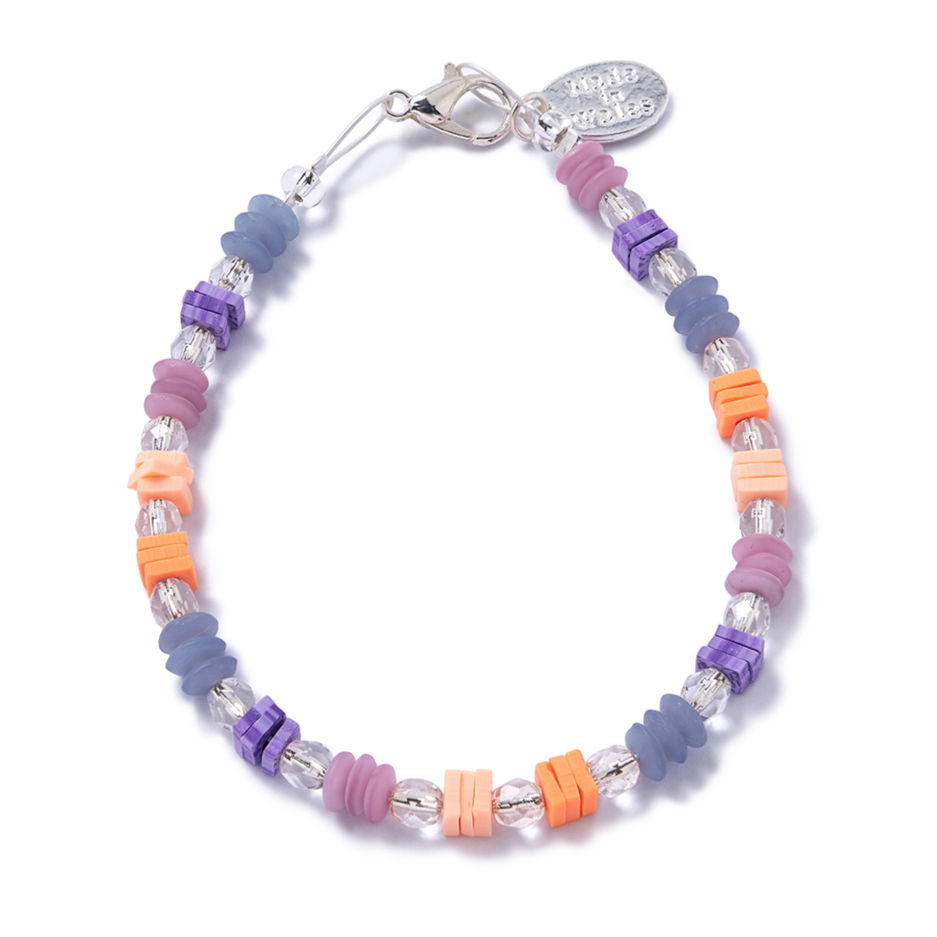 Candy Confetti Bracelet