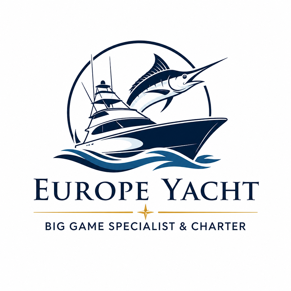 EuropeYacht logo