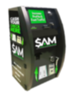 SAM MACHINE (VECTOR).png