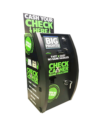checkcasher-whiteback.png